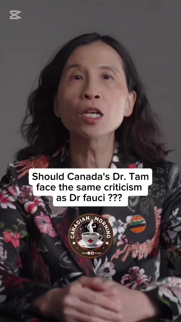 @Canadianmorningcoffee