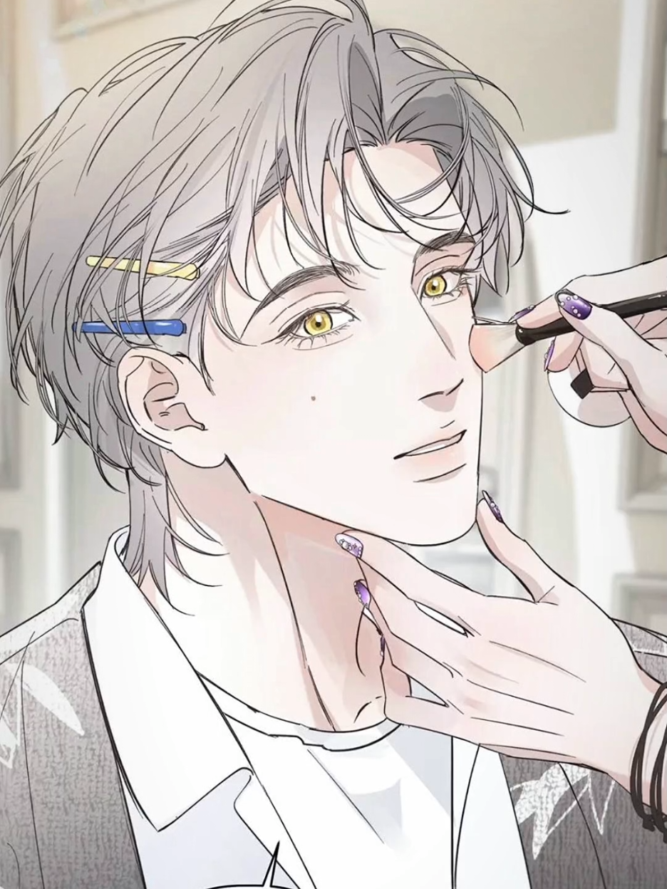 @๐ฝ๐ธ๐ฒ๐พ๐ป๐ด