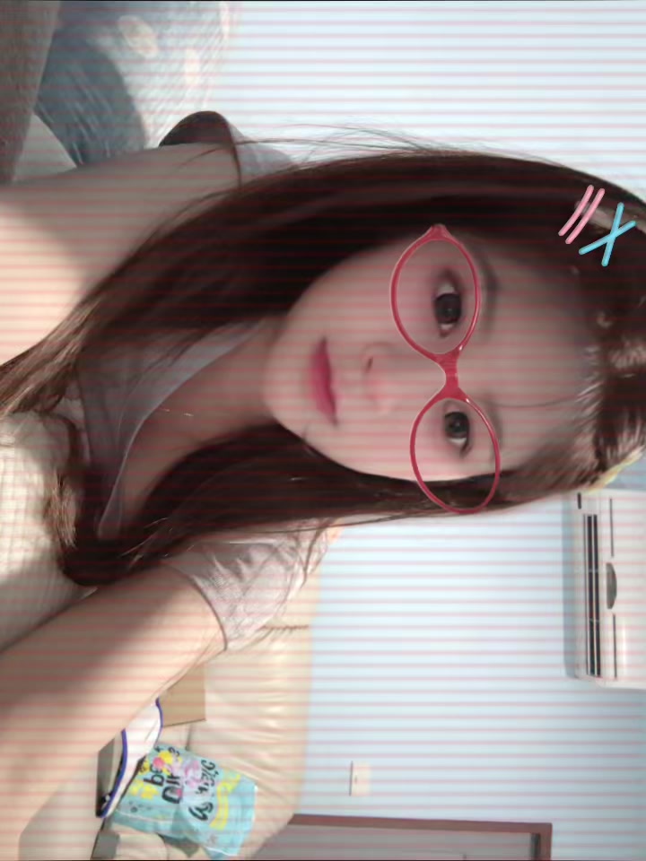 @เมย์’สโมคคค 