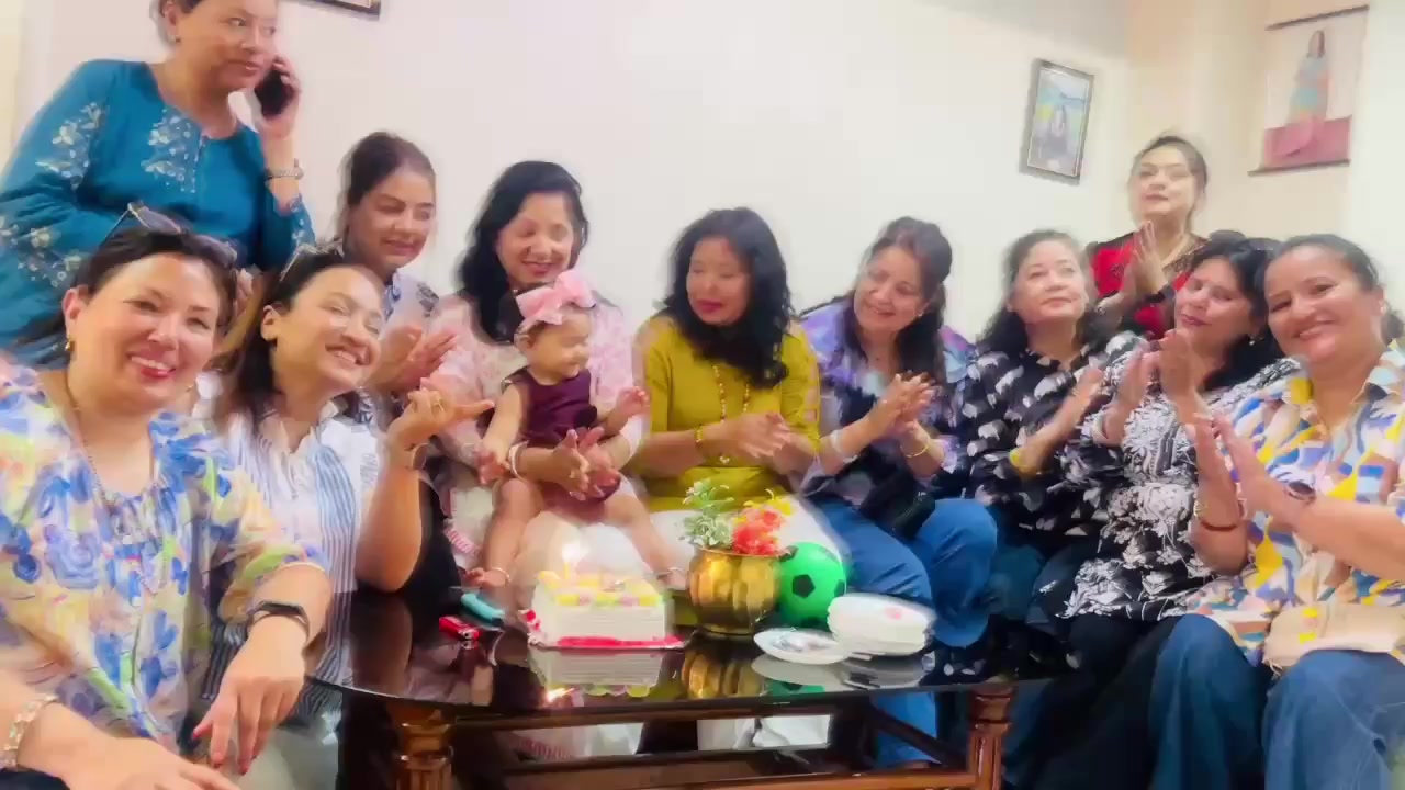 @Ajita prasai