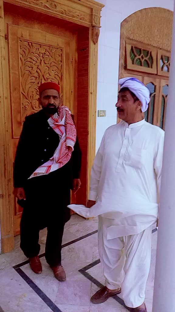 @RAEES ASIF PURHAR