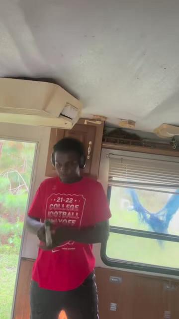 @iamtituscody