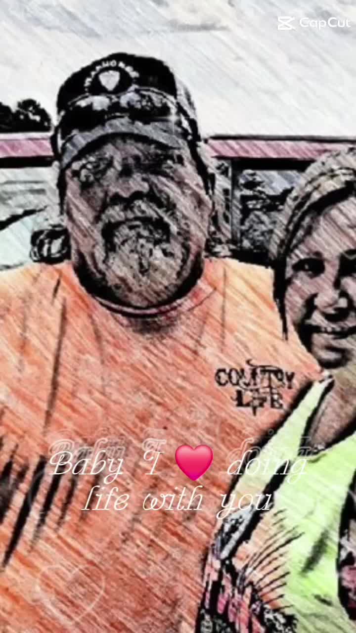 @Jamie Lynne Russ