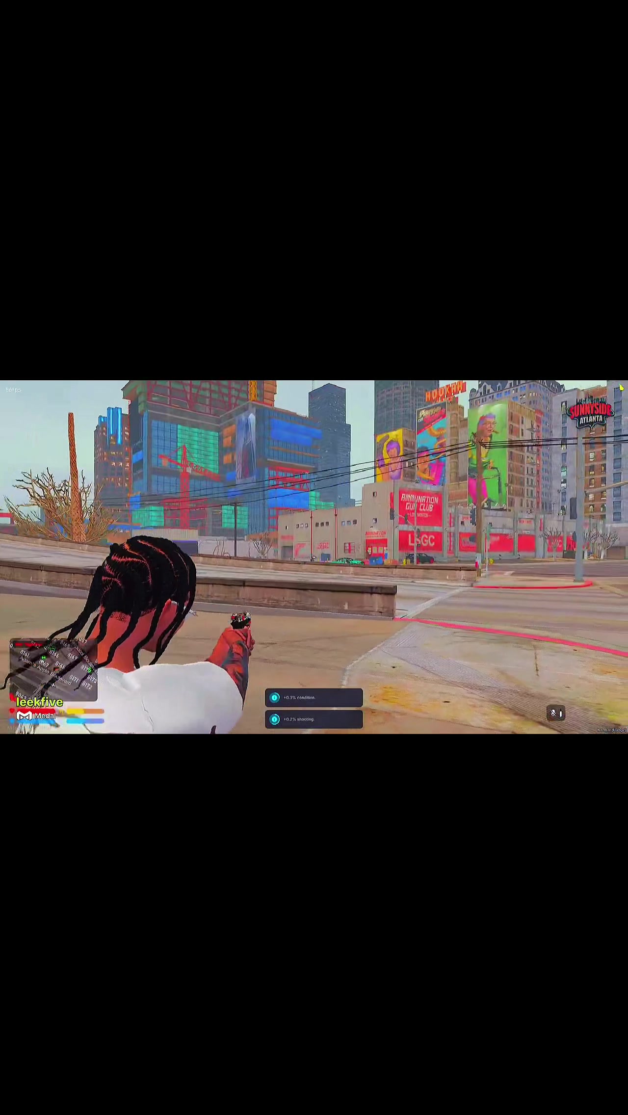 @L5