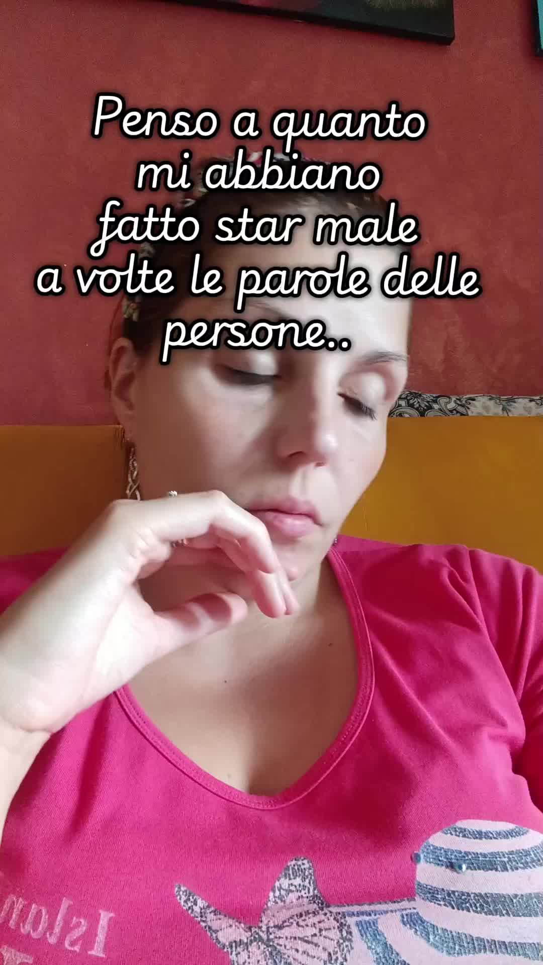 @Melania Ruggeri Arte e Libri❤️