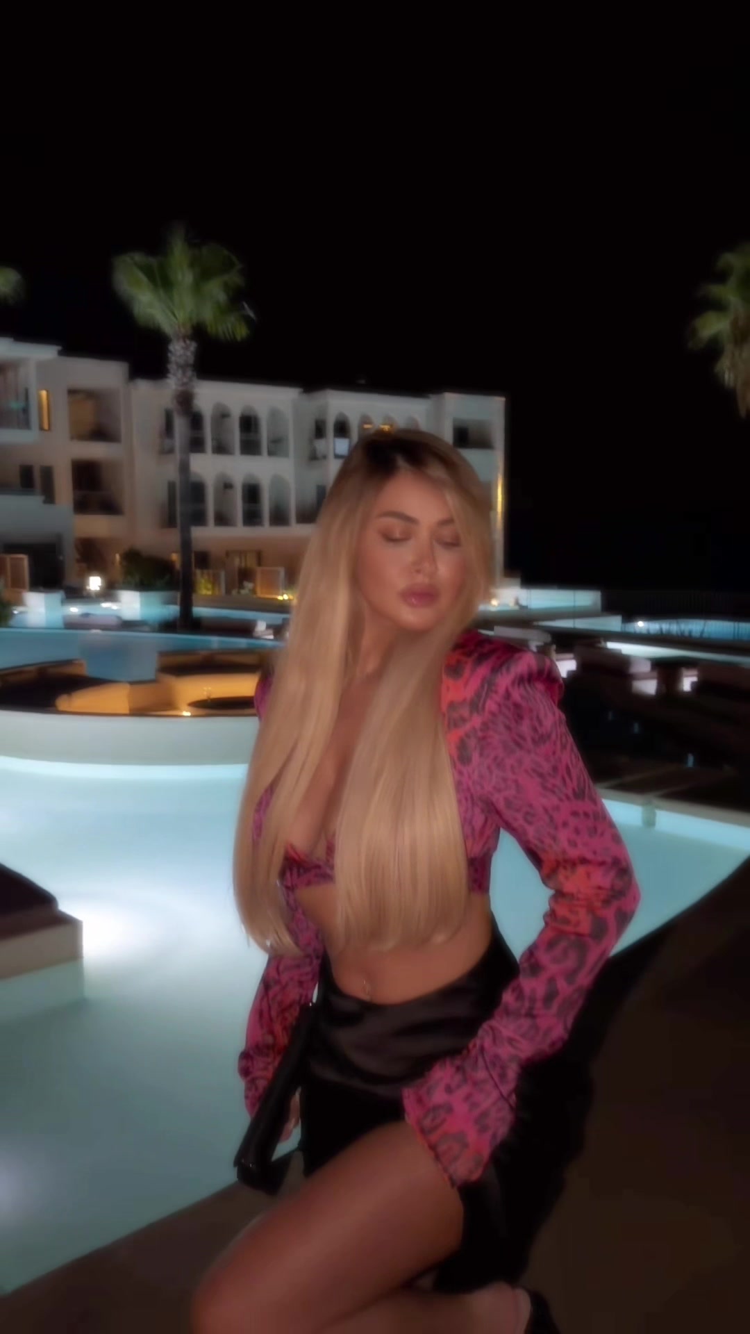@Diellzadaka