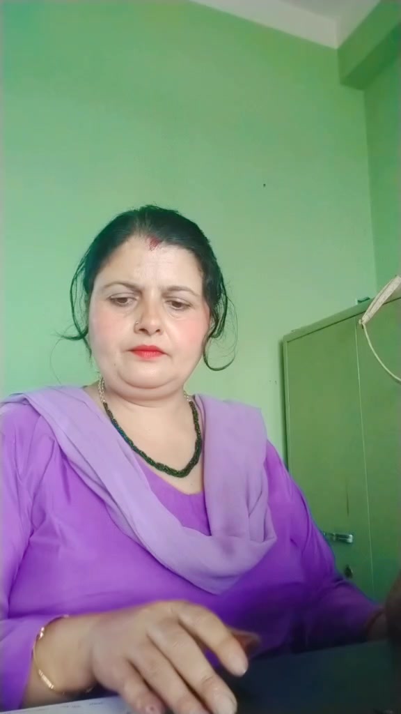 @Tara Baral