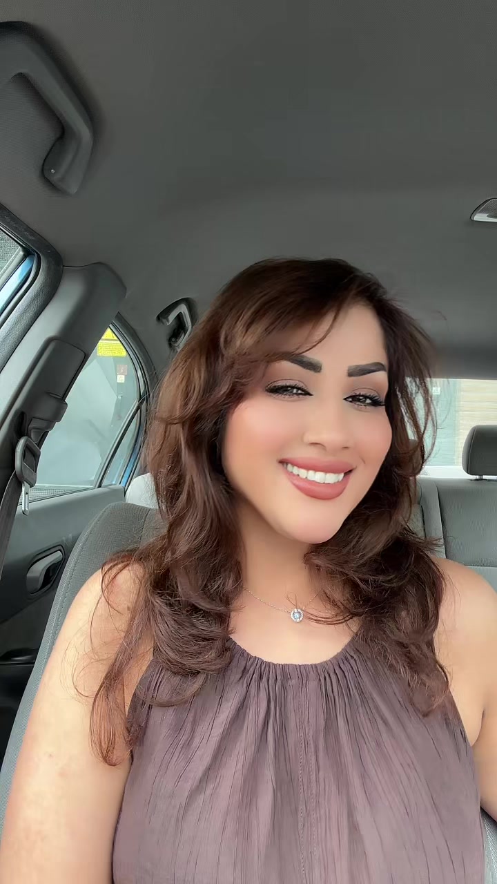 @Setarehsoheyl21