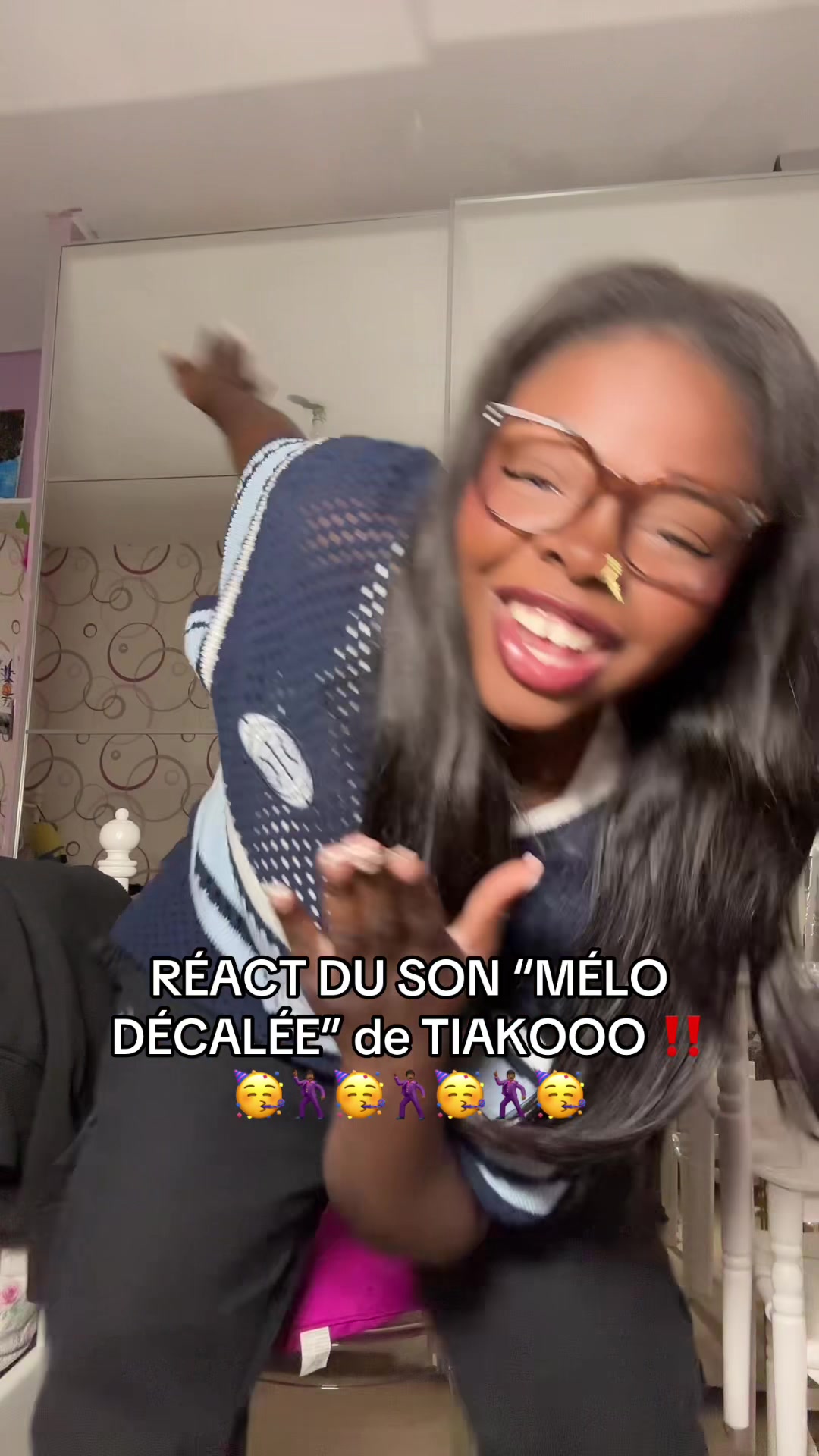 @keffouuu