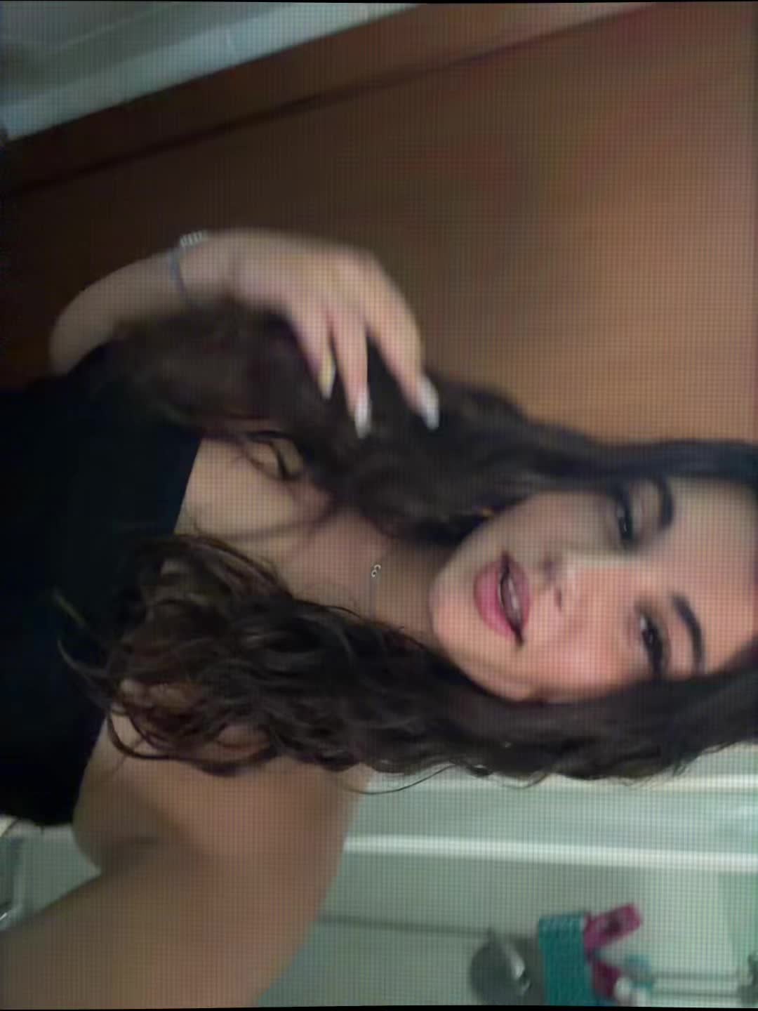 @𝓼𝓮𝓼𝓼𝓲𝓪