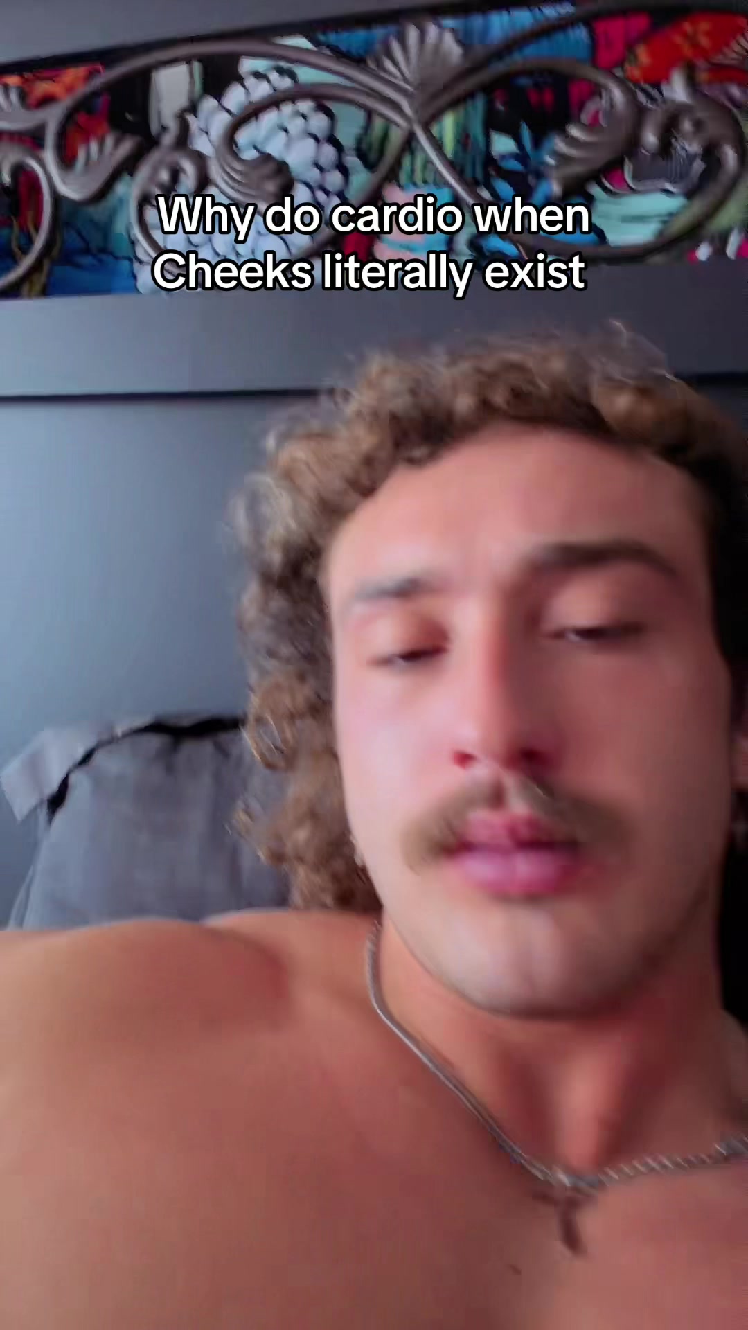 @kelbylifts777