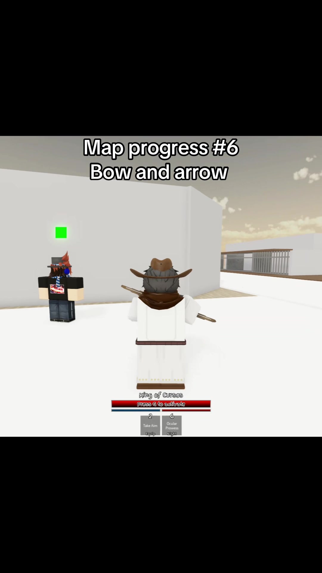 @popp_0.01