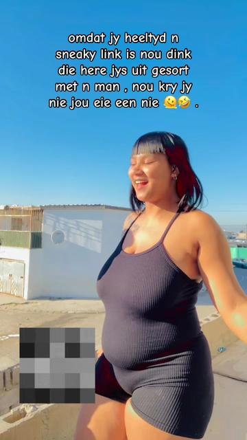 @MISS G 💋 .