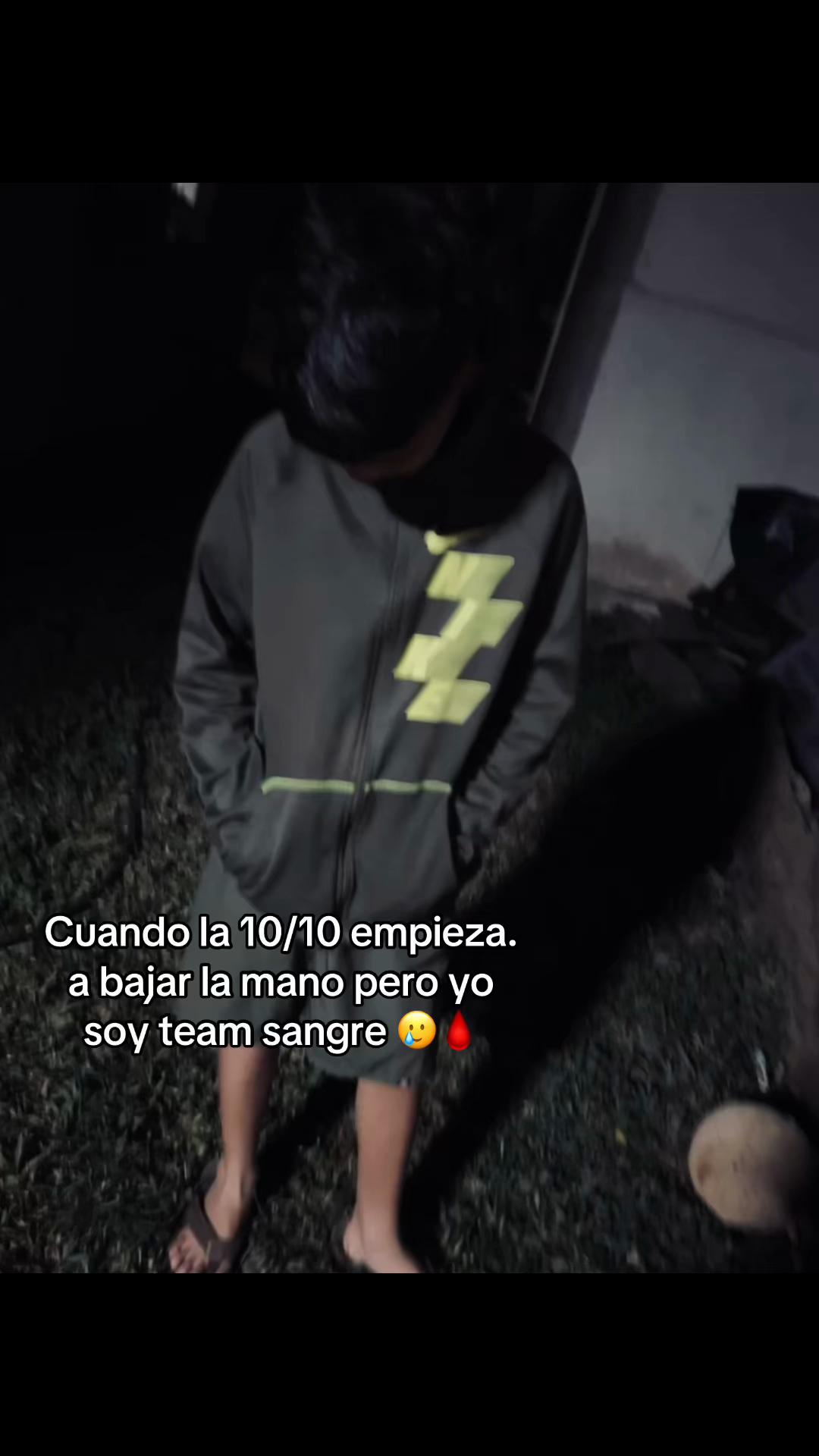 @DYLXN.!!🩵