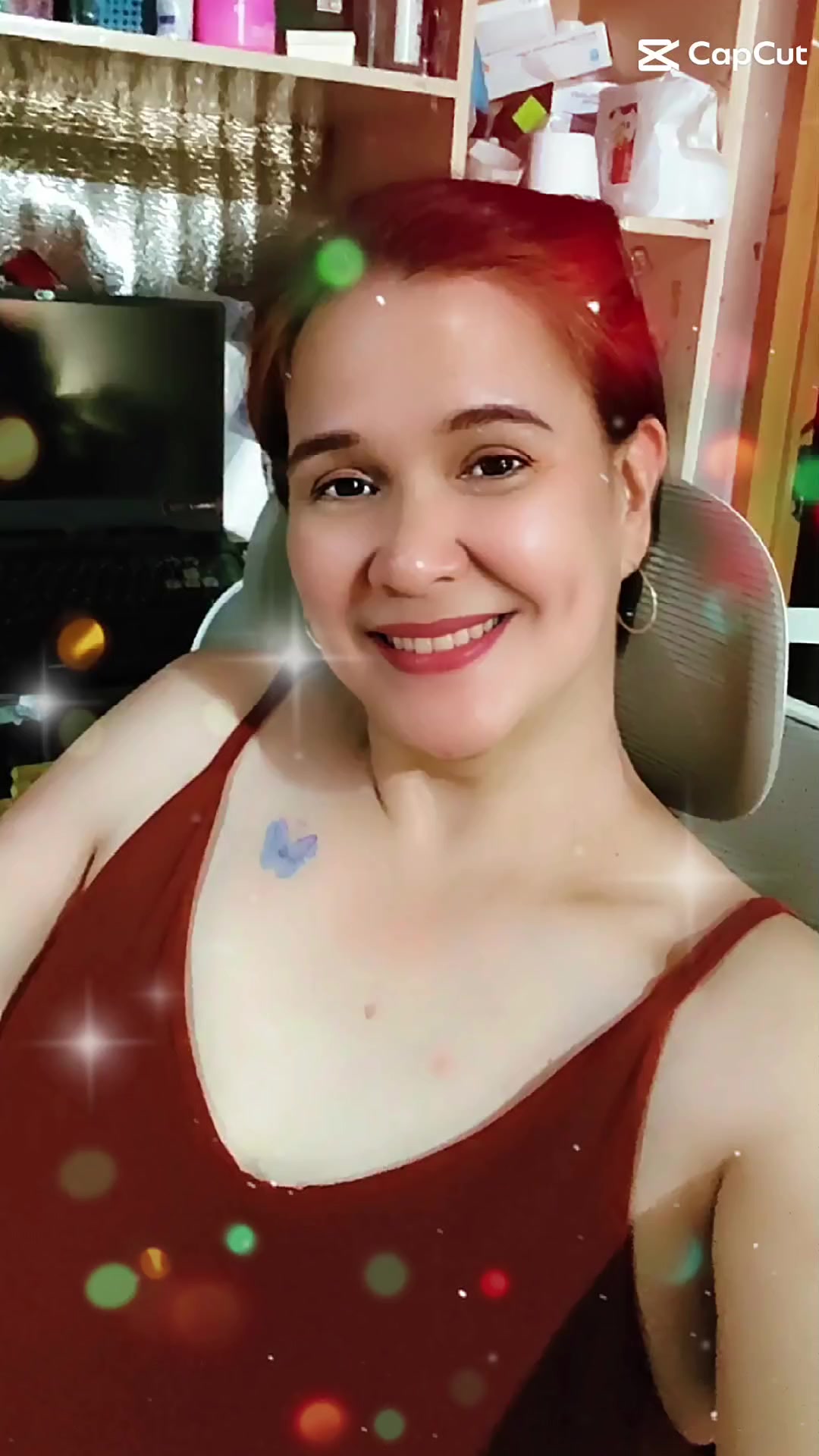 @krissylicious 💙🦋