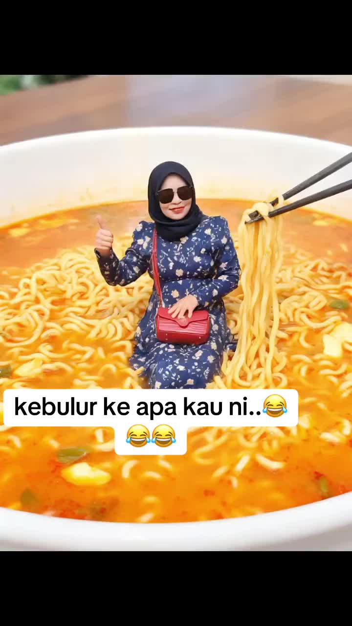 @Anggerik Rohana🦋