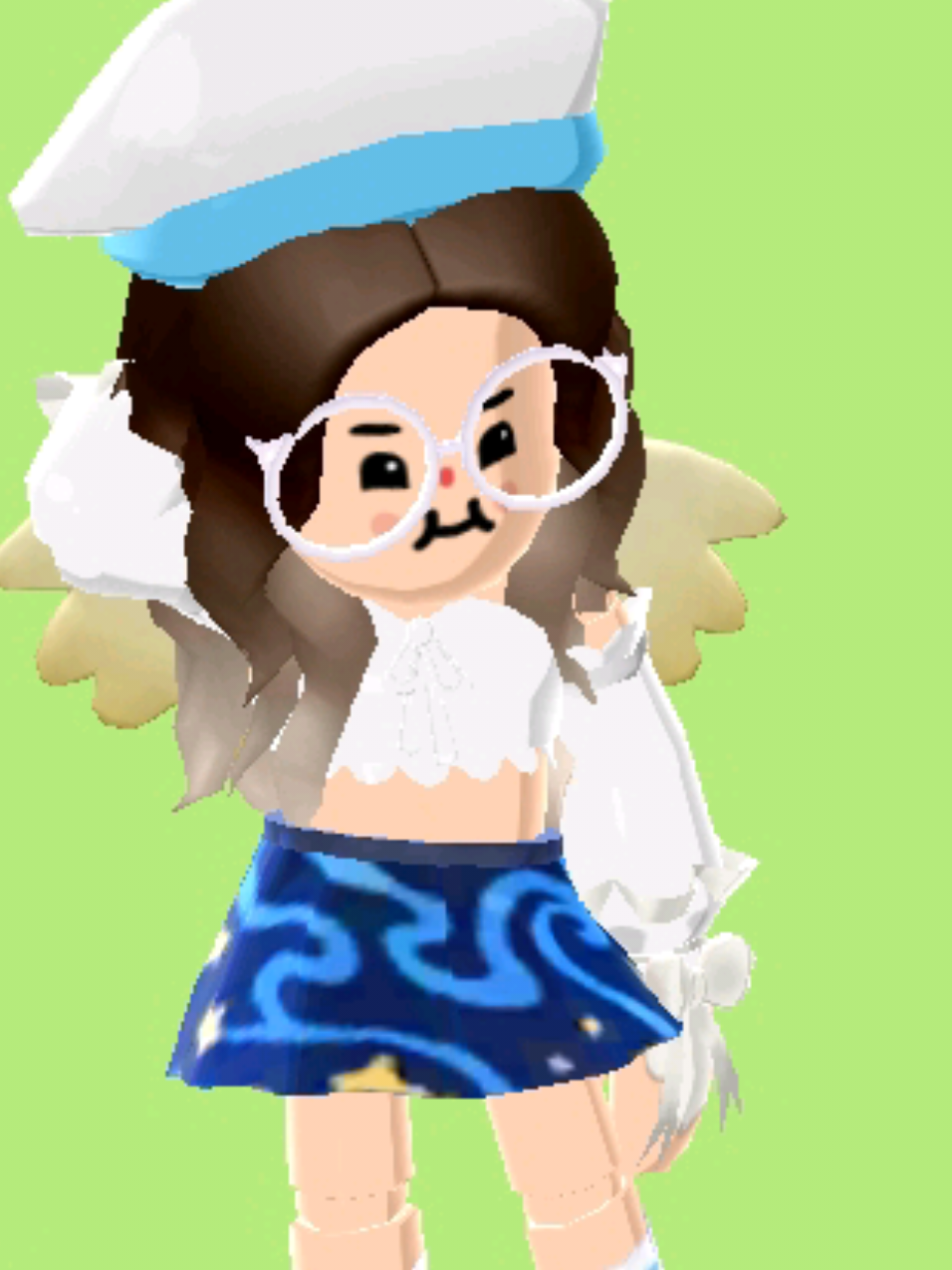 @๐๐๐ช๐๐ป๐ธ๐ผ๐ฎ๐ฎ๐ ๐ค๐ฐ