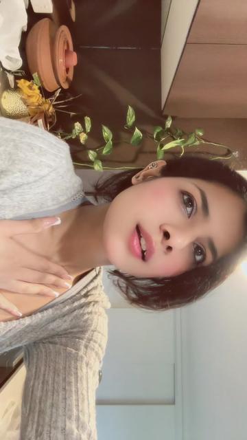 @KomalSethi