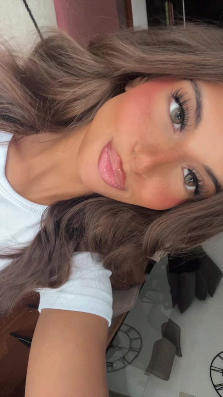 @Fatimaaal