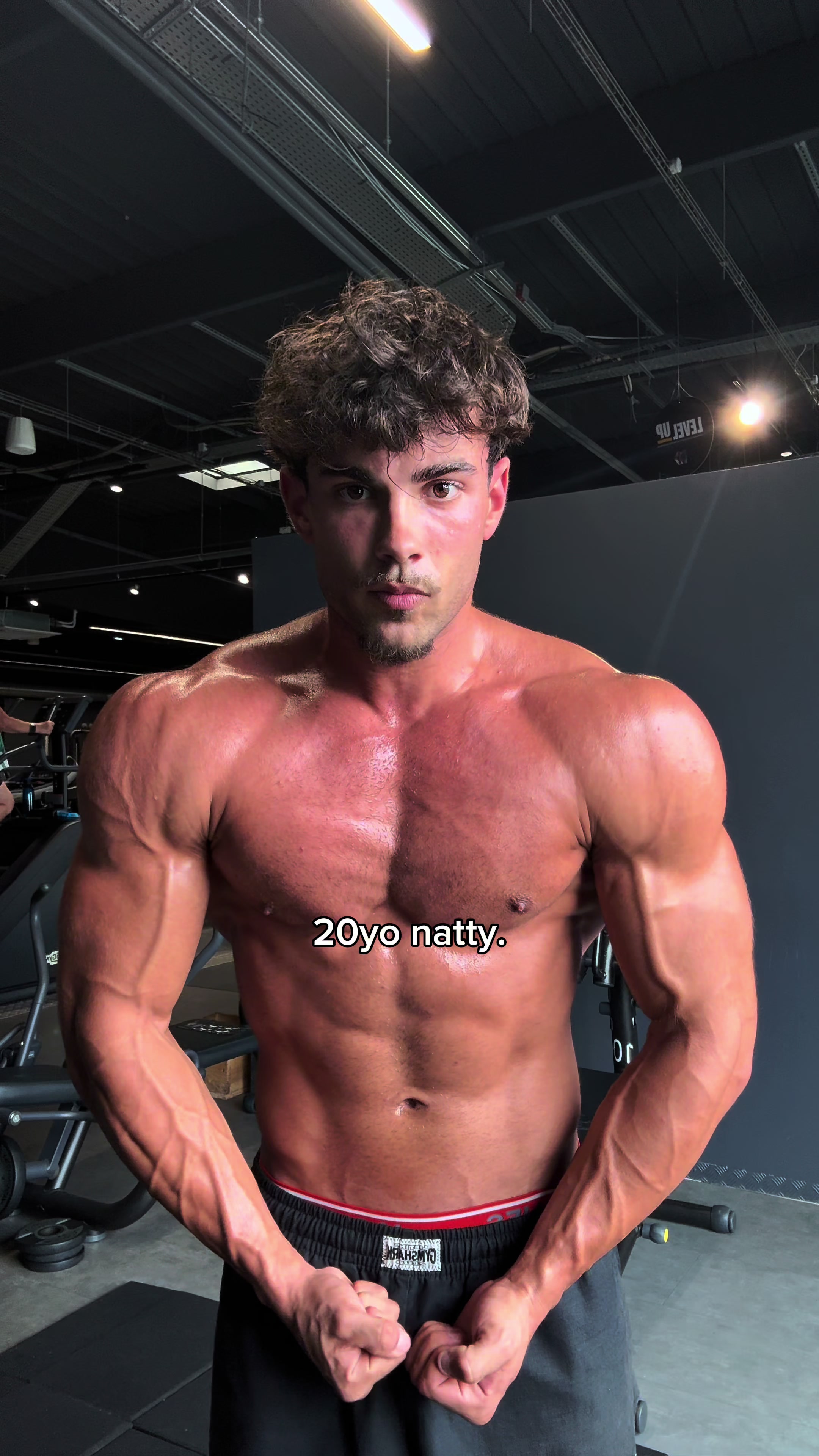 @timonsanspumba2