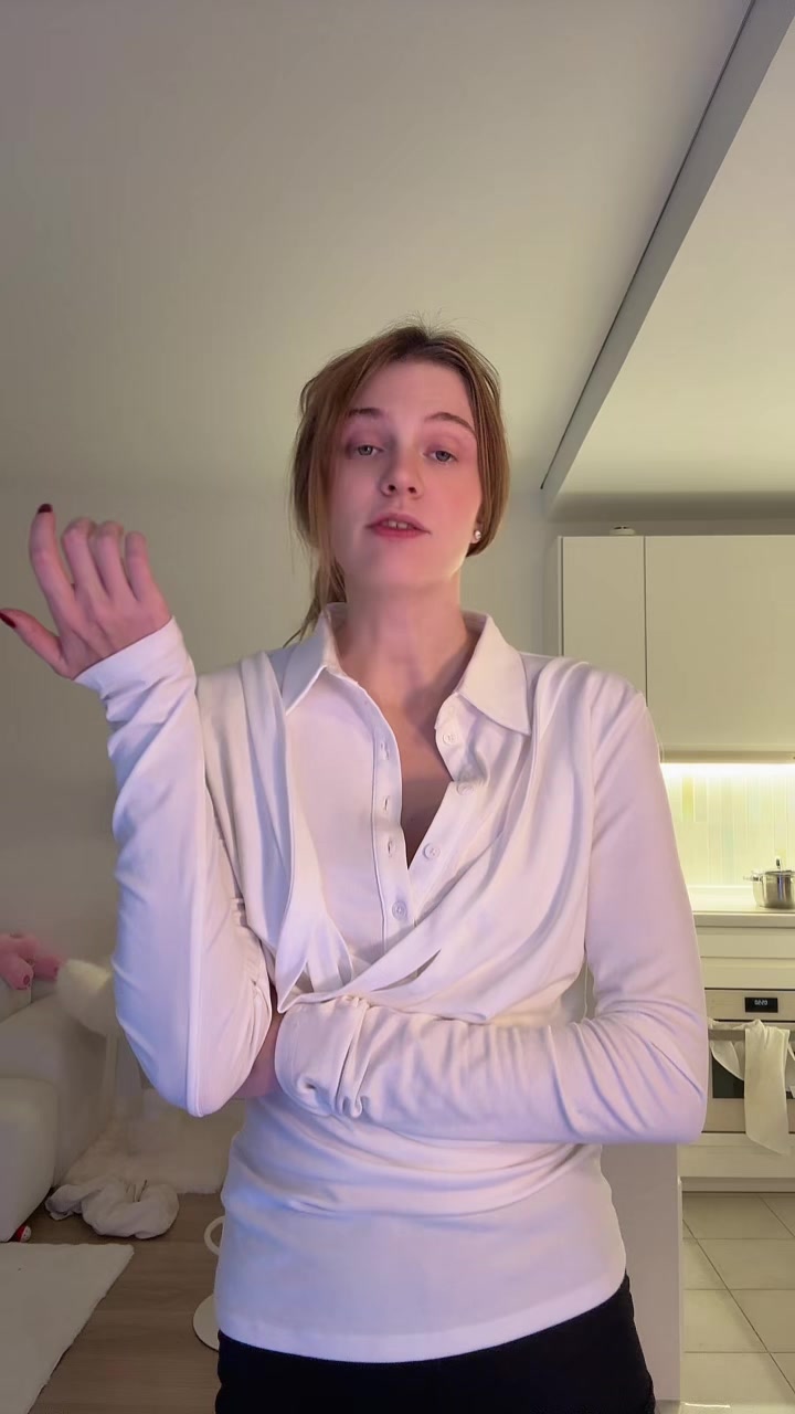 @Китти Кьюти ༄