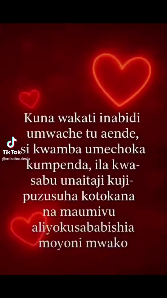 @Hanima