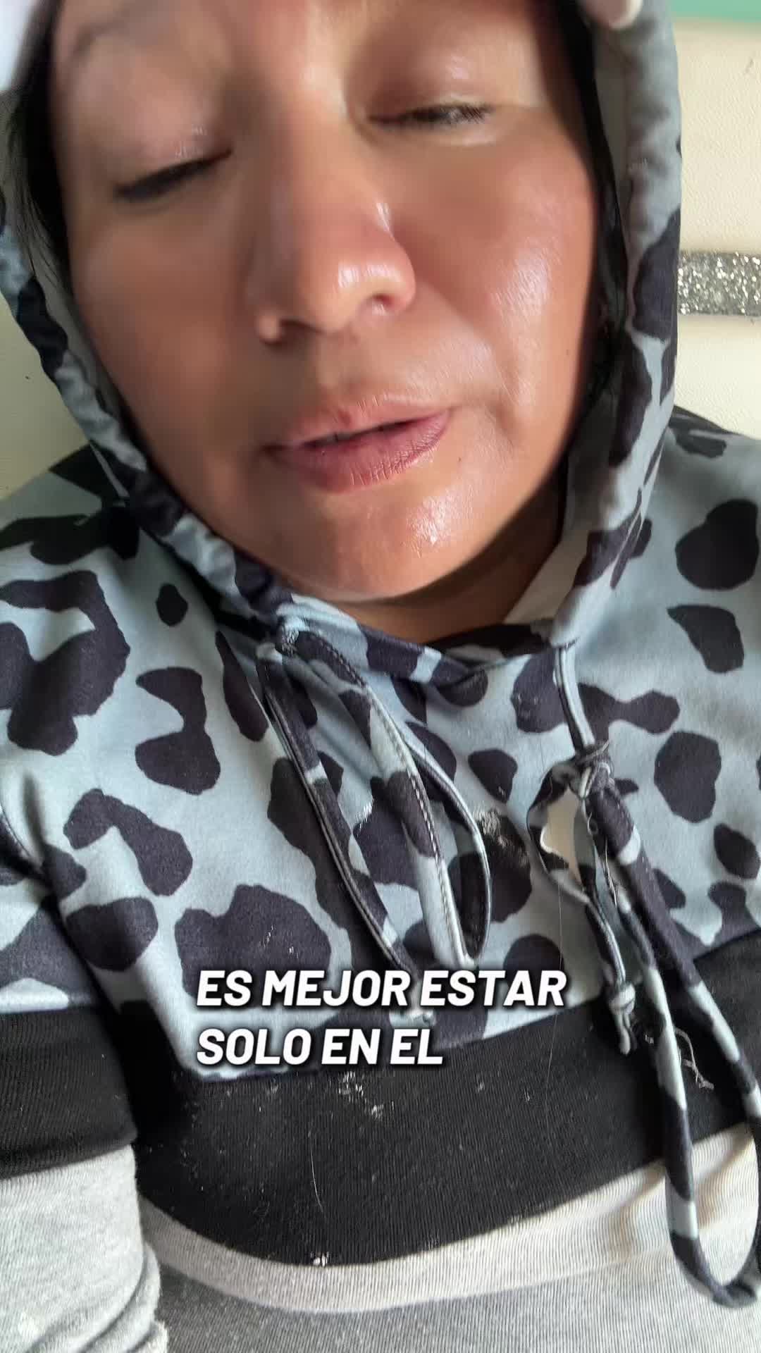 @Esthela paida