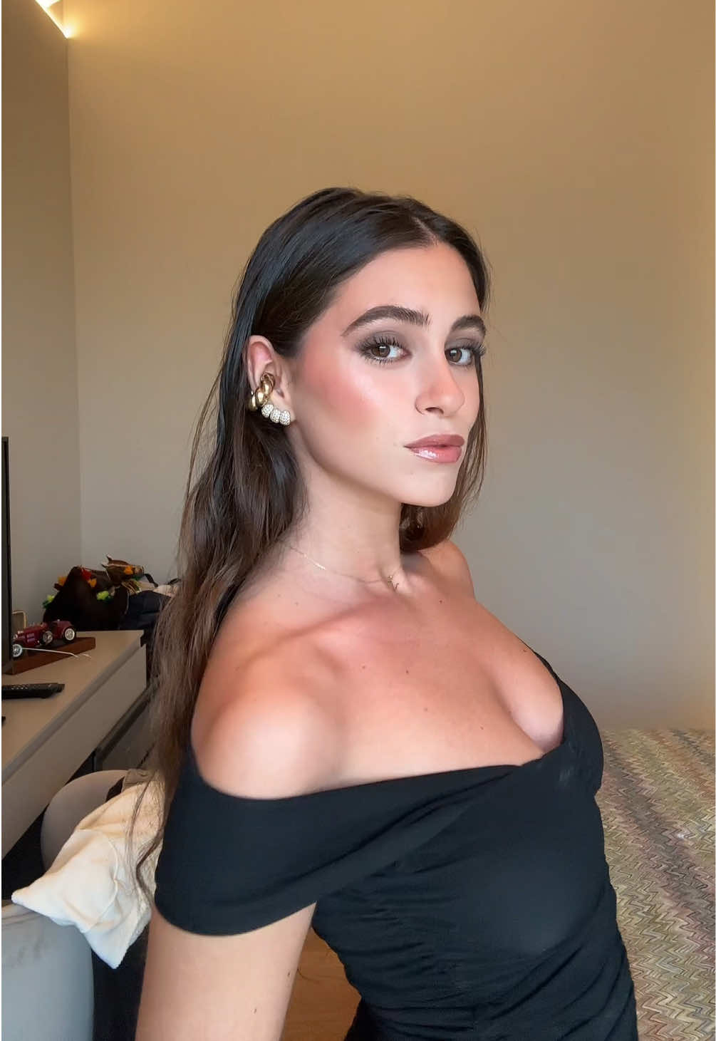 @vicky✨✨✨✨✨