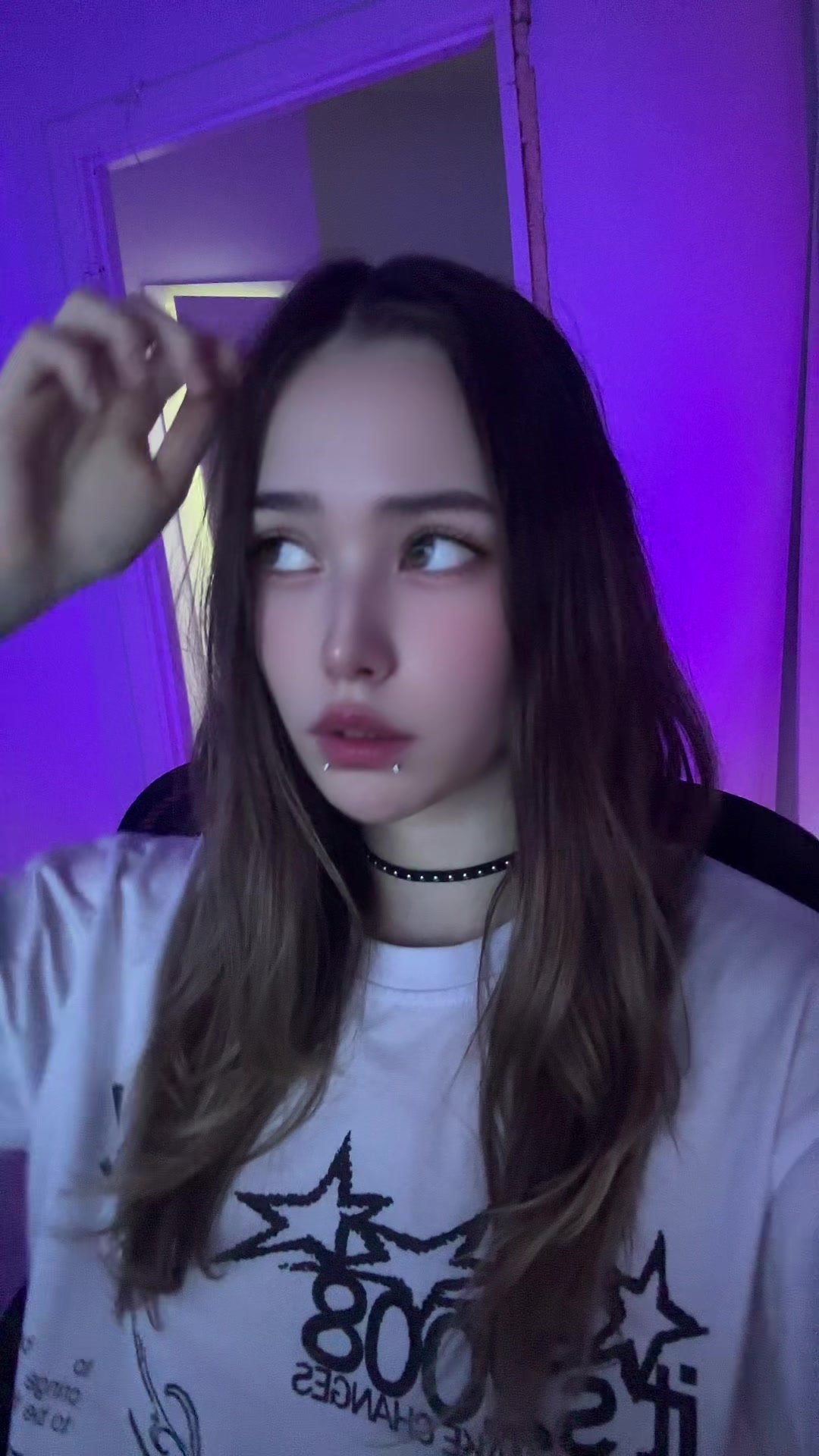 @ChristYana