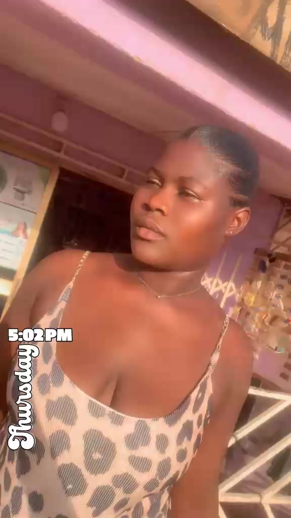 @Nana 🦋Yaa
