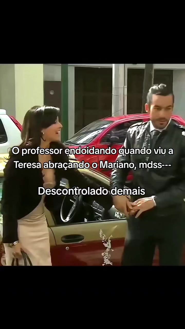@Mandanovelas