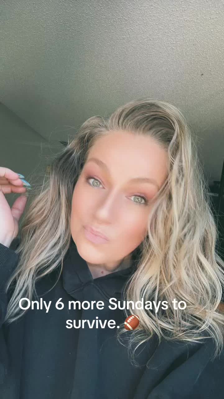 @E~Elizabeta