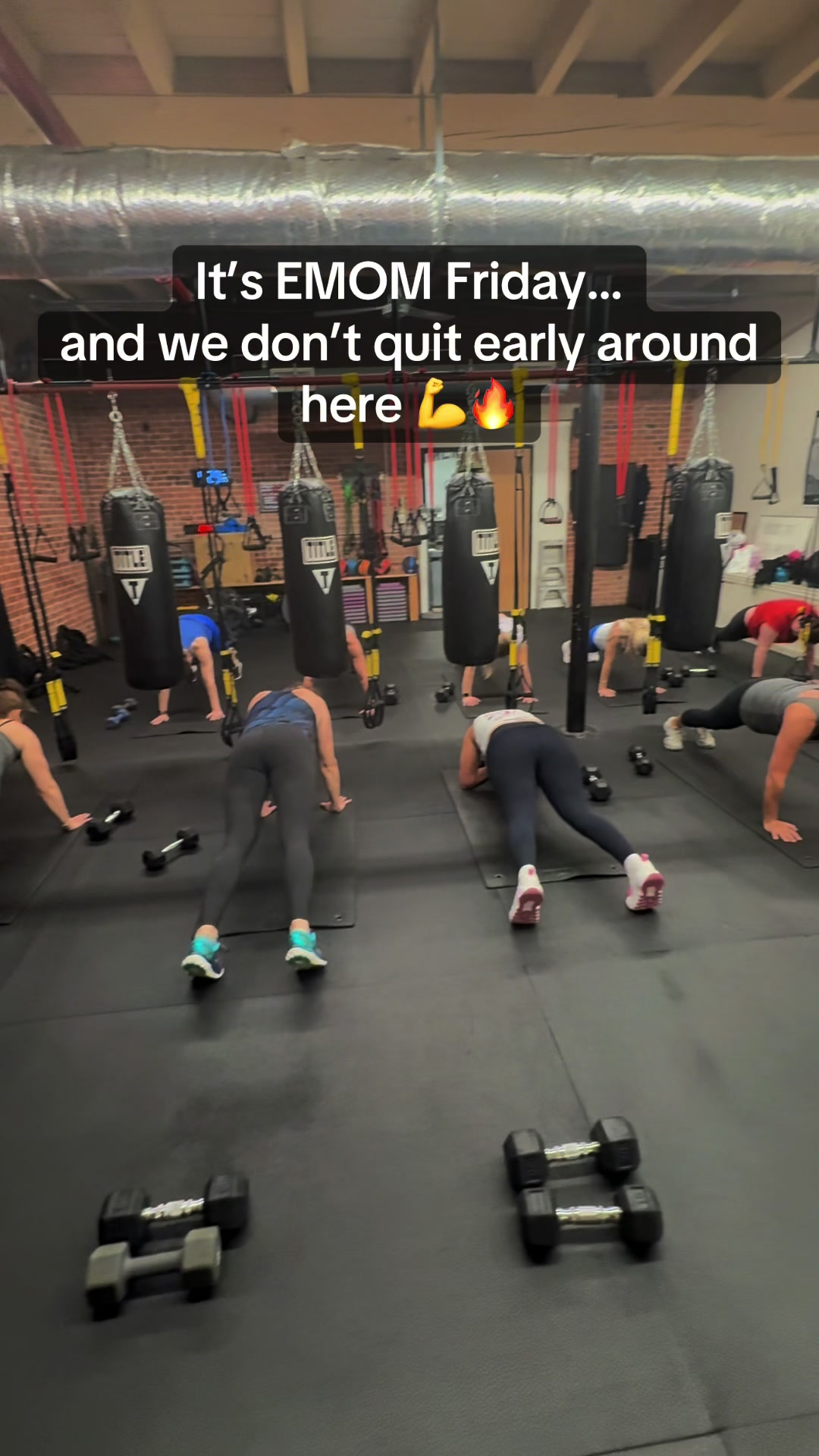 @missmandysmotivation