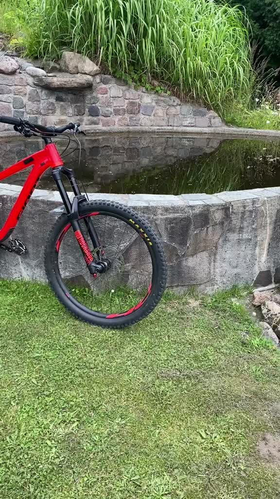 @BojeWheels_MTB