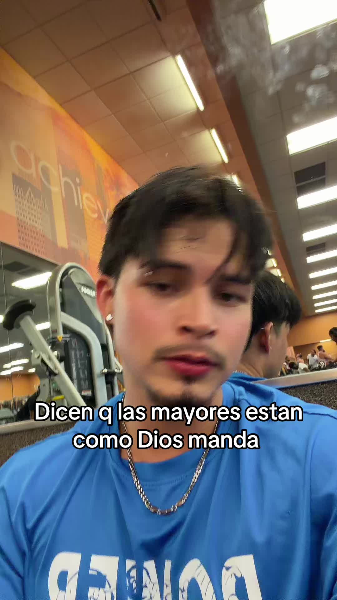 @Ronald