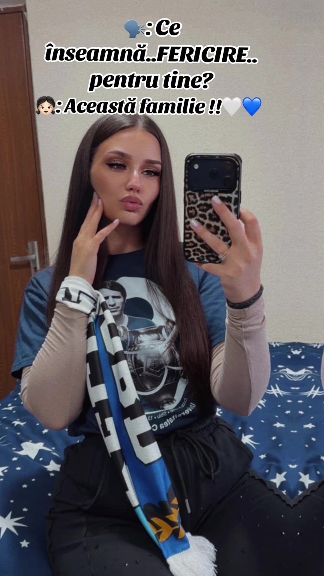 @👸🏻