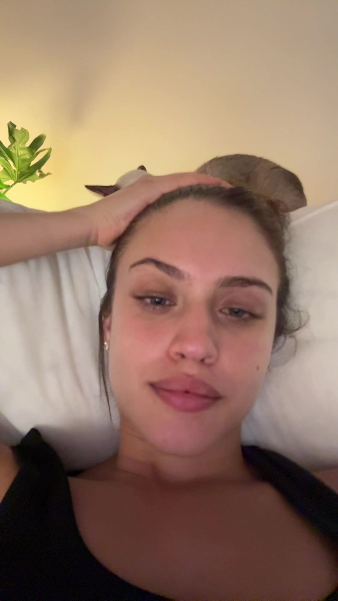 @Ornella D’ Elia