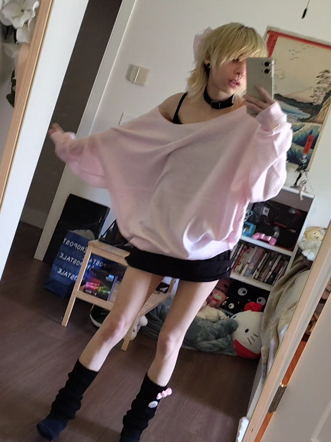 @noa