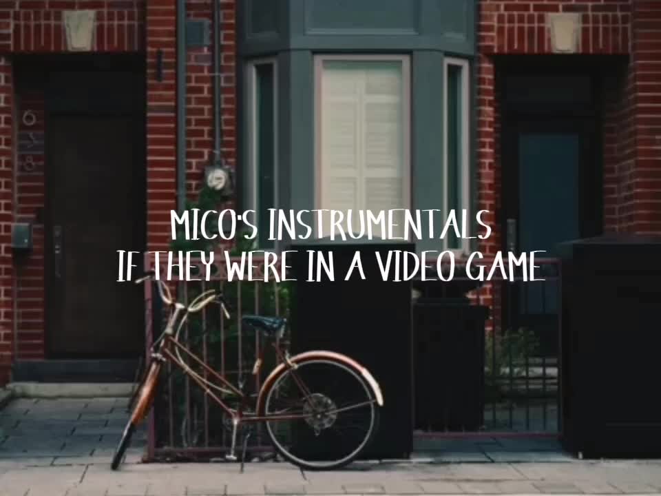 @𝗩𝗲𝘅