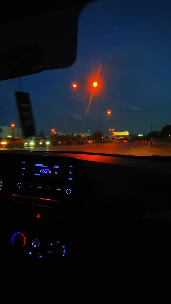 @amg