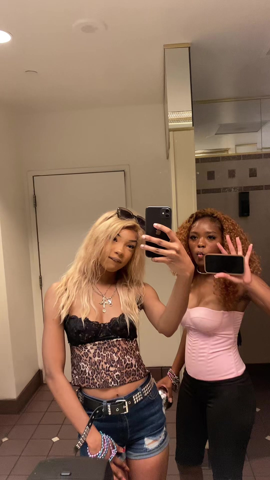 @zanninnaz