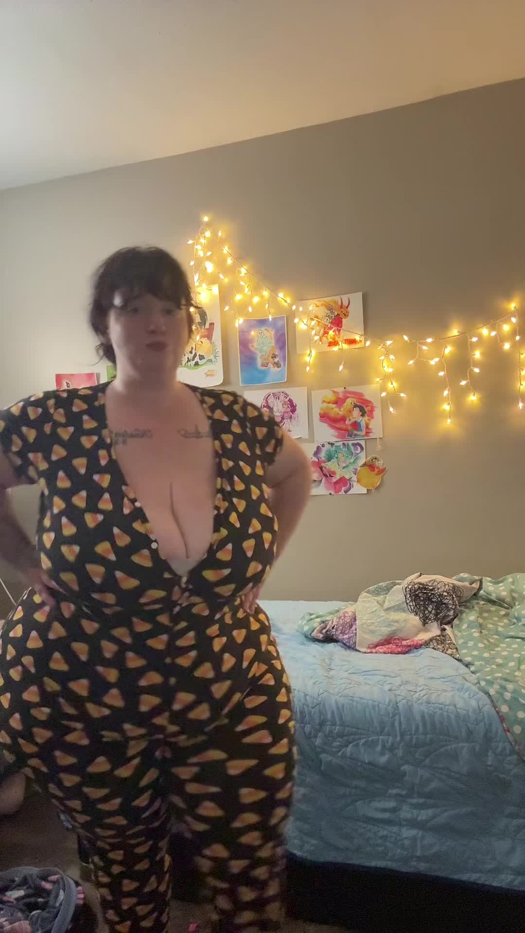 @Misslacii