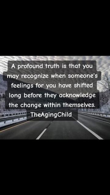 @TheAgingChild