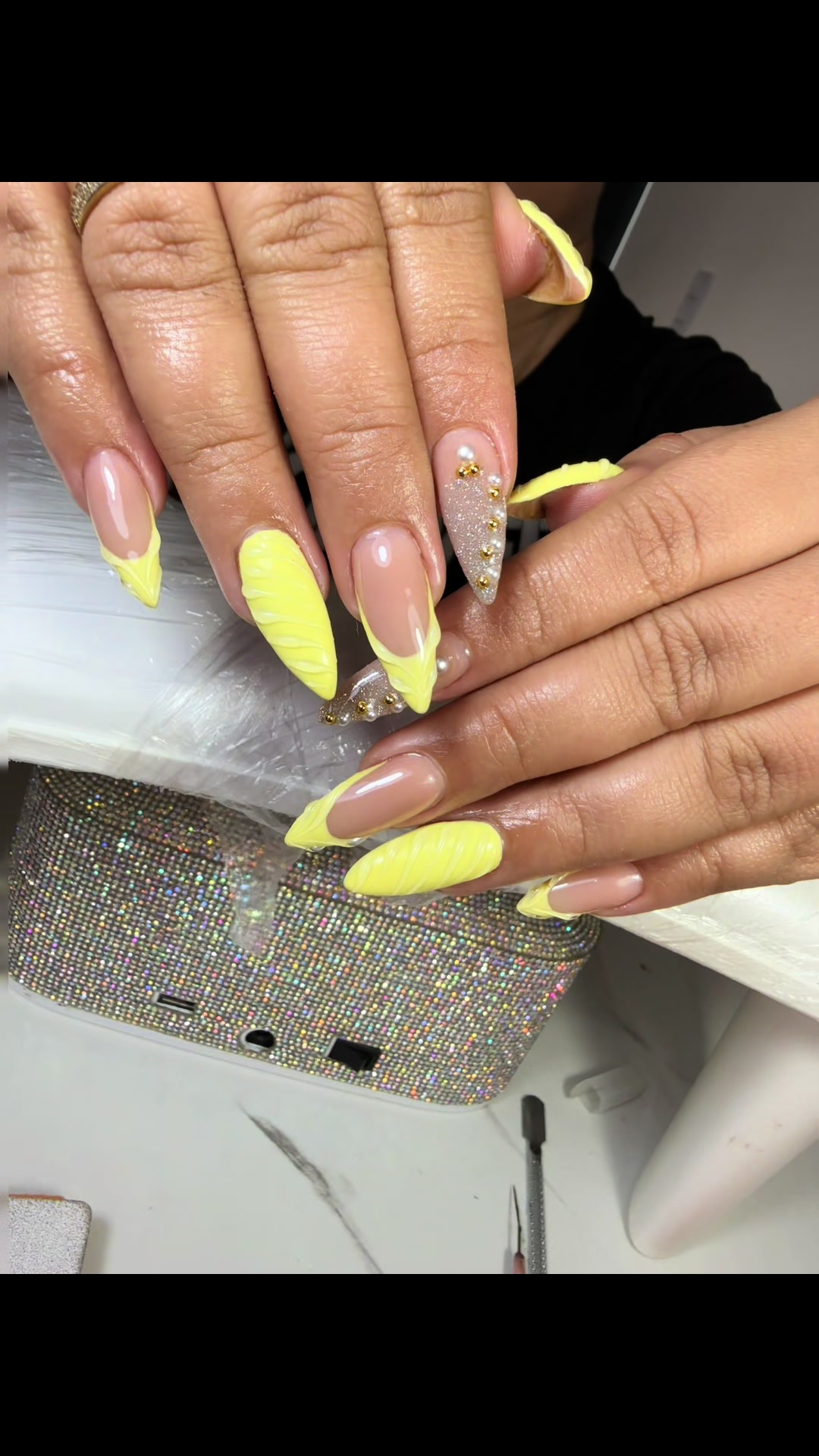 @Gabynails