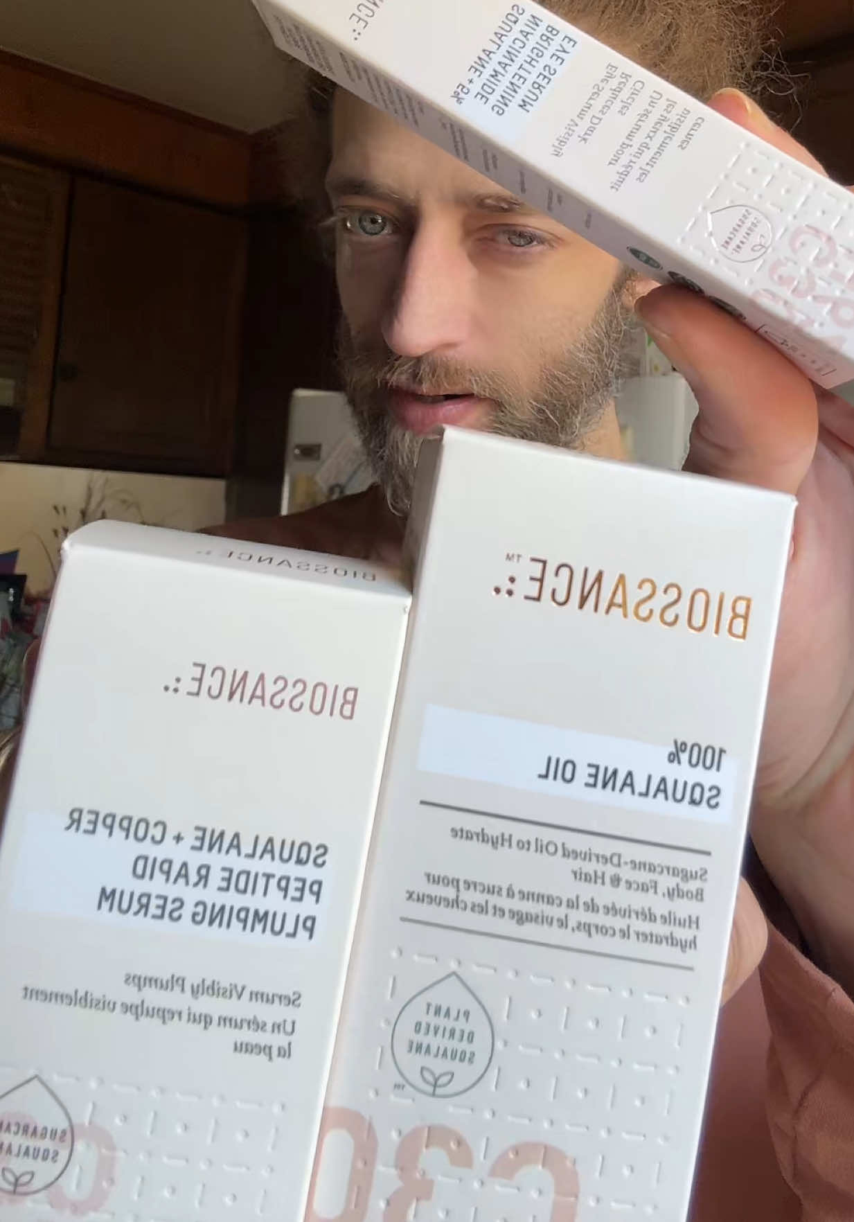 @jegaysus_og