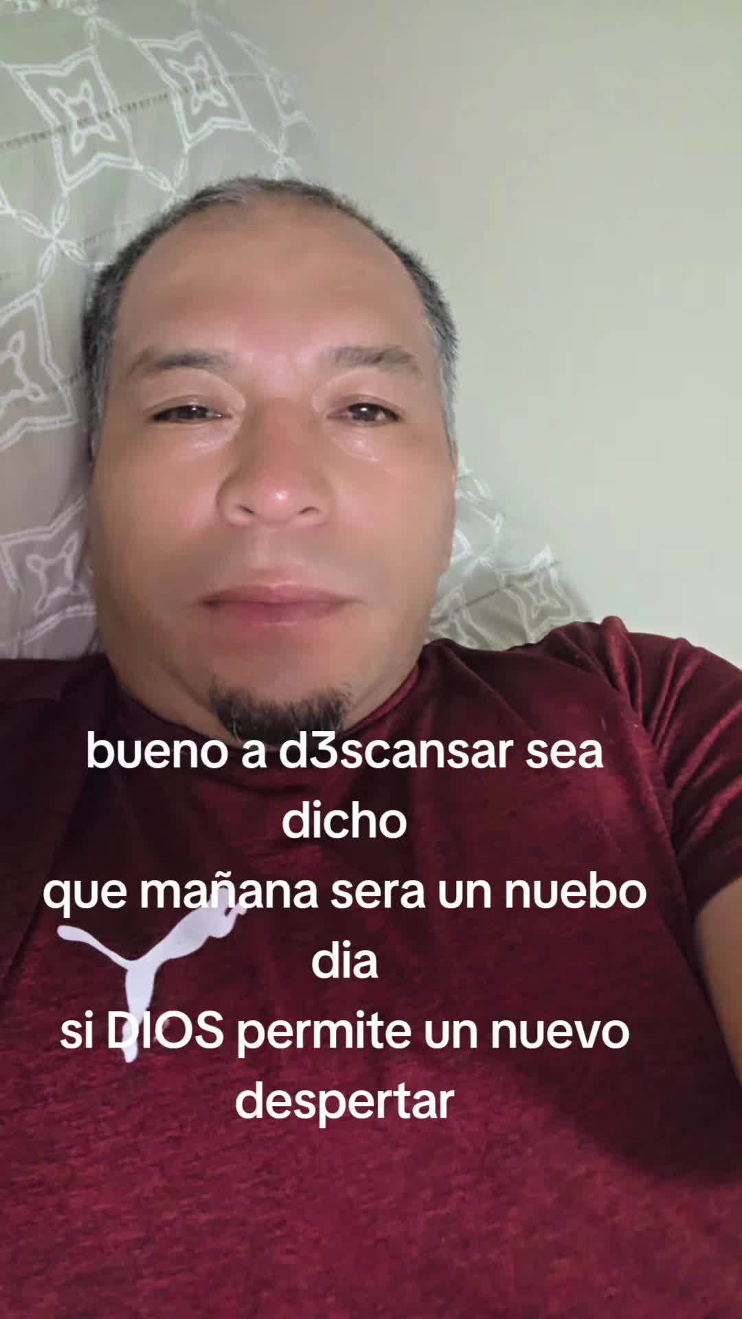 @🎹. J. Q. RUMBERA,🎸🇪🇨🐎🦍🍷