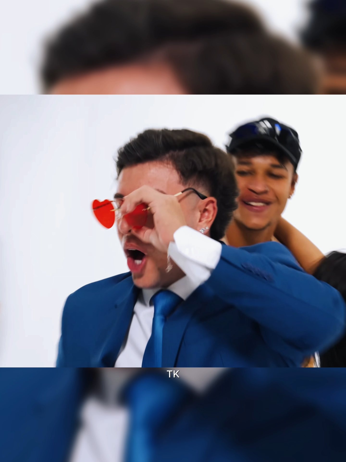 @TKcorte