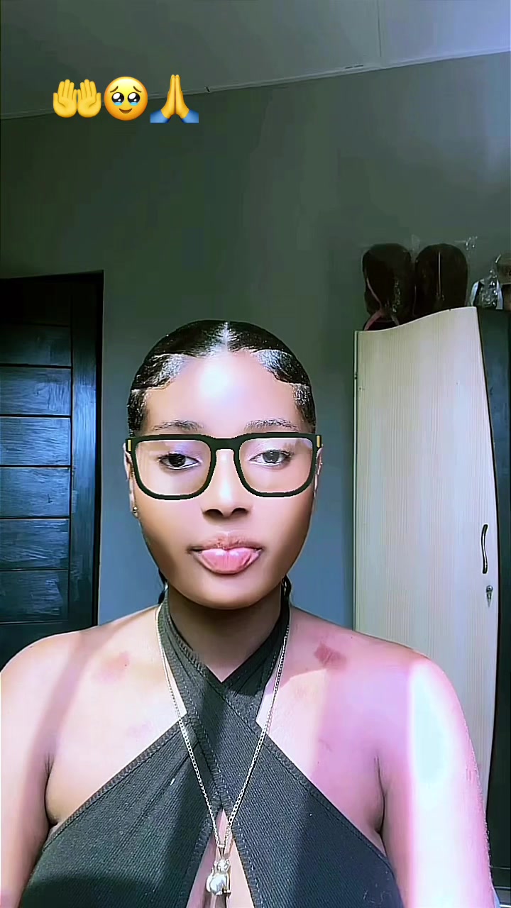 @🦋🤫Gal lyk Gift 💝🦋