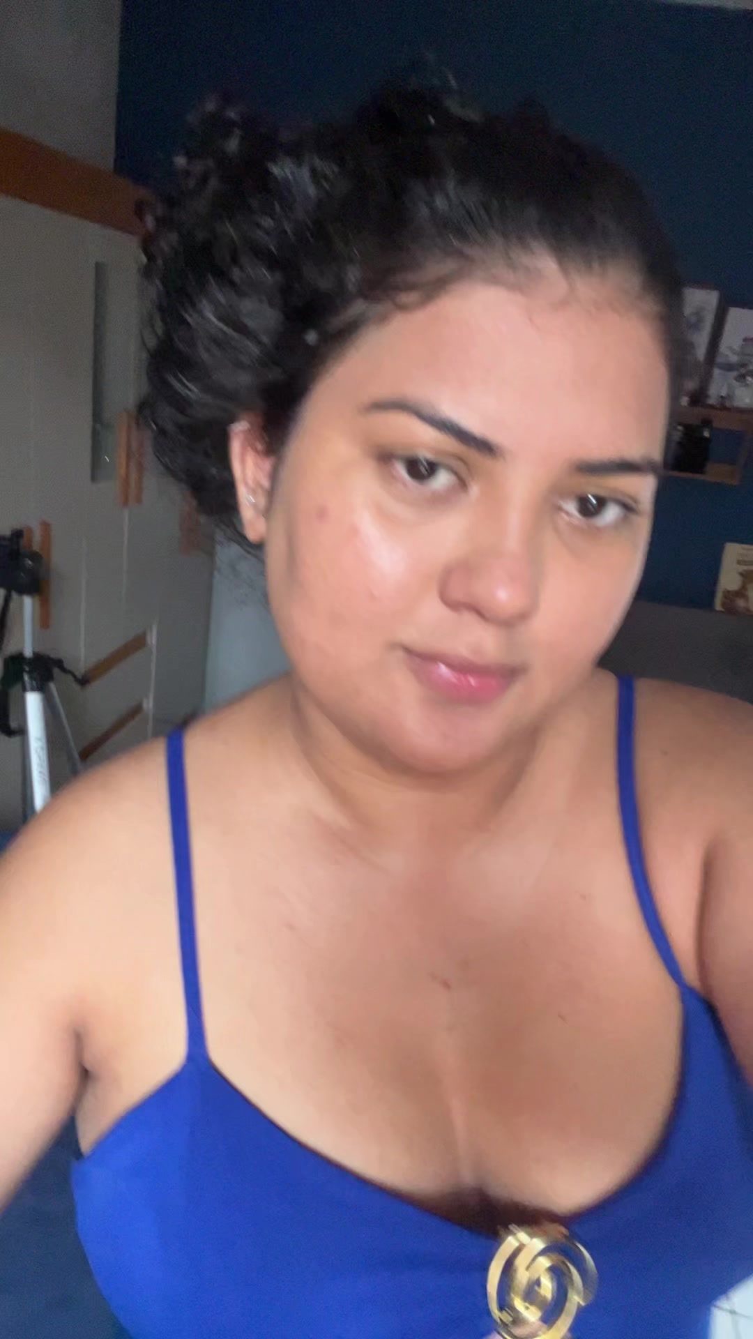 @MORENAOFICIAL
