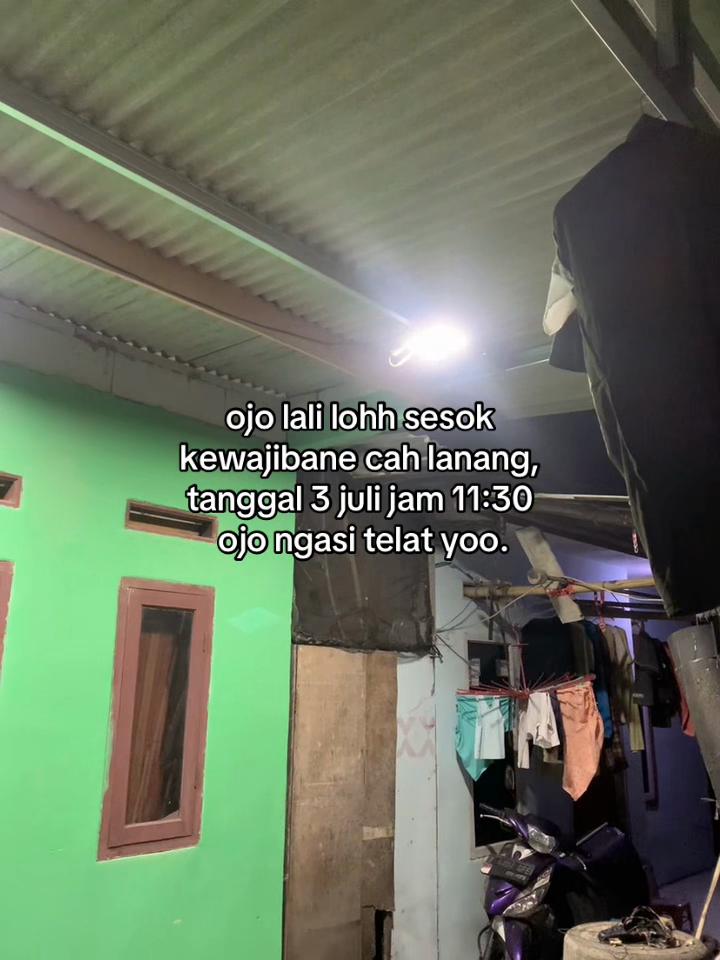 @hokyahokya-VOL2